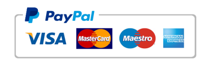 paypal-logo