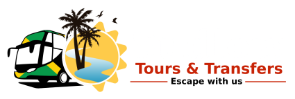 sudlow-jamaica-tours-logo