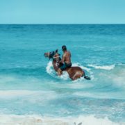 Water Adventures in Jamaica