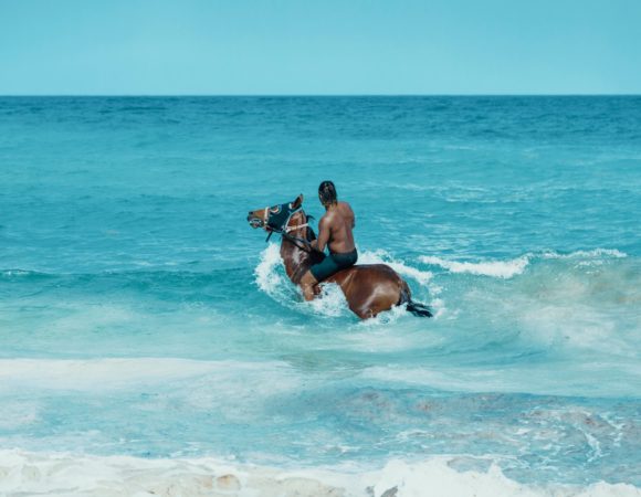 Best Water Adventures in Jamaica – From Rafting to Snorkeling