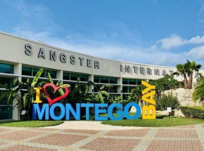 montego-bay-jamaica-airport-transfer