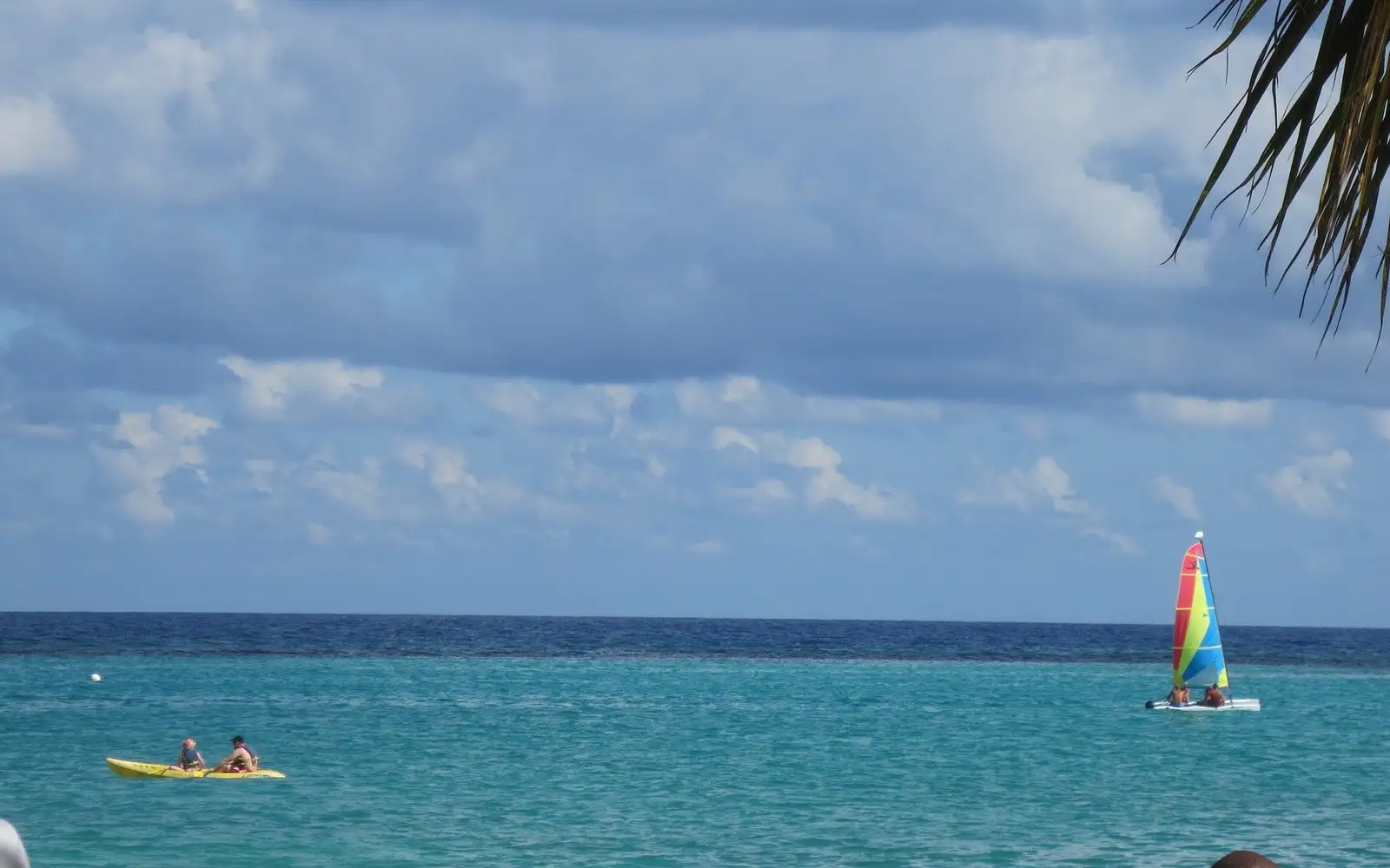 jamaica tours