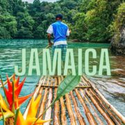 things to do in Jamaica