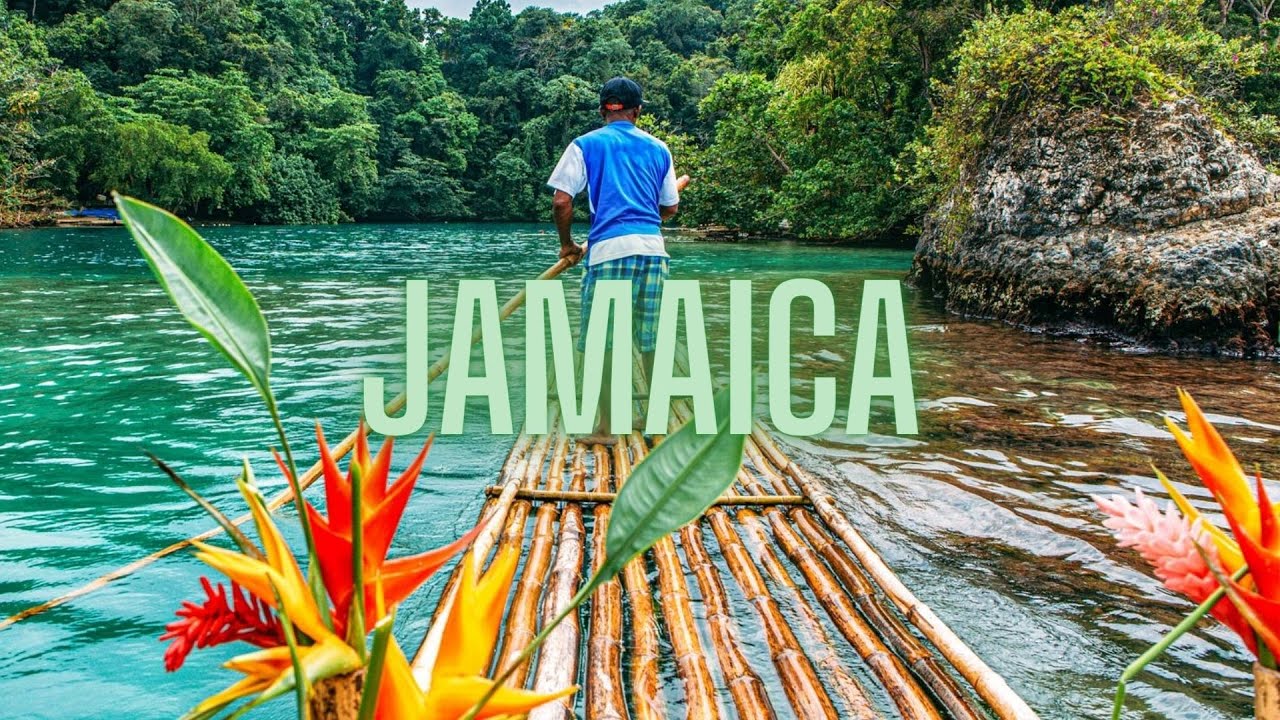 things to do in Jamaica